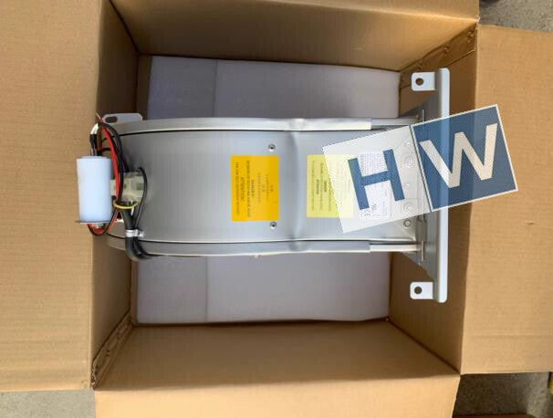 1PC for  RG28P-4EK.41.1R Inverter Dedicated Blower (Expedited )