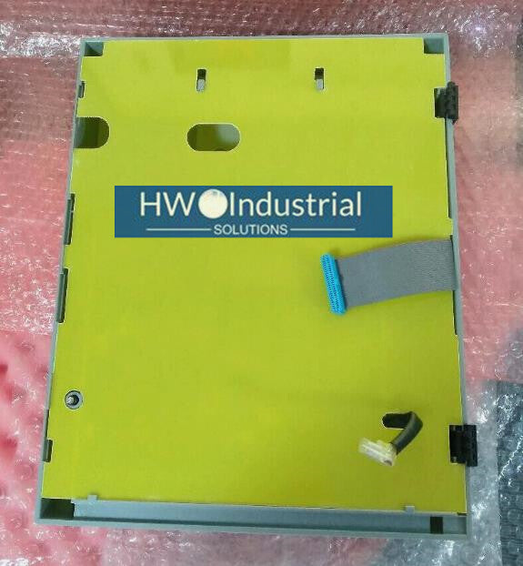 1PC 590PXD/0011-UK-0 Parker DC Governor Main Board