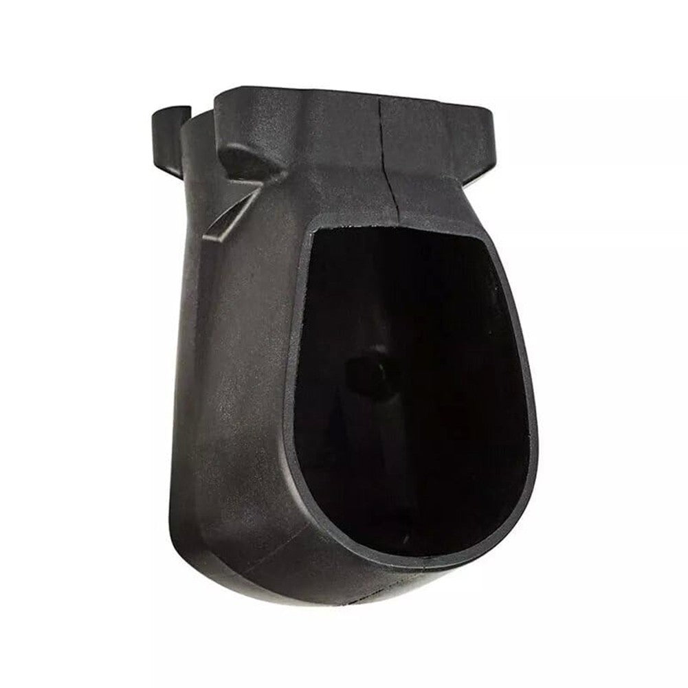 Protective Rubber Boot for M12 Fuel Tool Right Angle Wrench 256420 256520