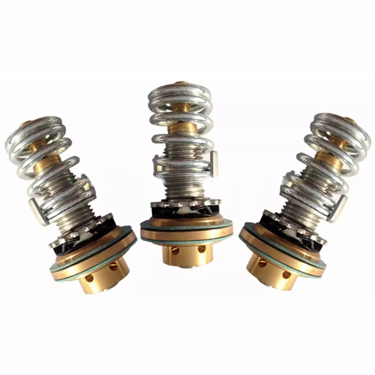 ONE For Emerson X-9166-B10B Thermal Expansion Valve