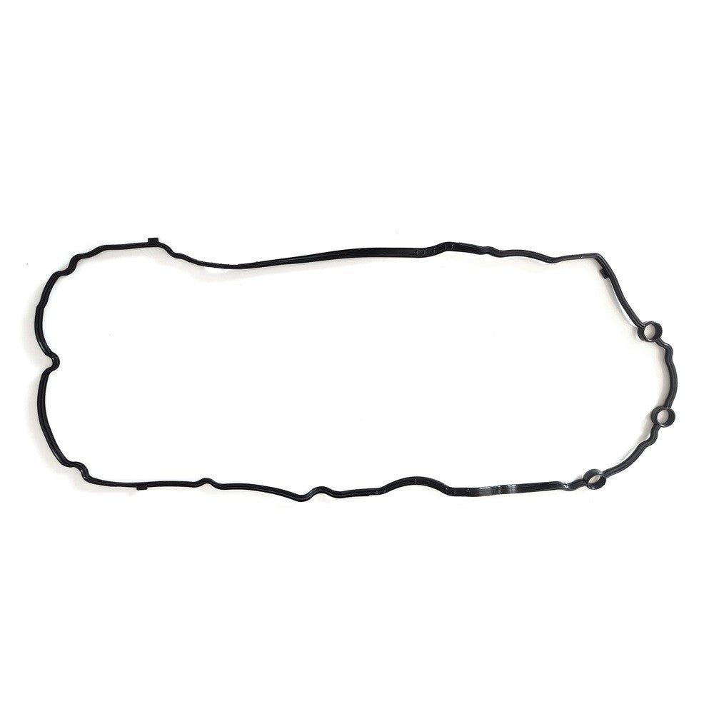 Engine cylinder Head Gasket for BMW 328i 320i GT X3 Z4 F10 F20 2.0L Turbo N20B20