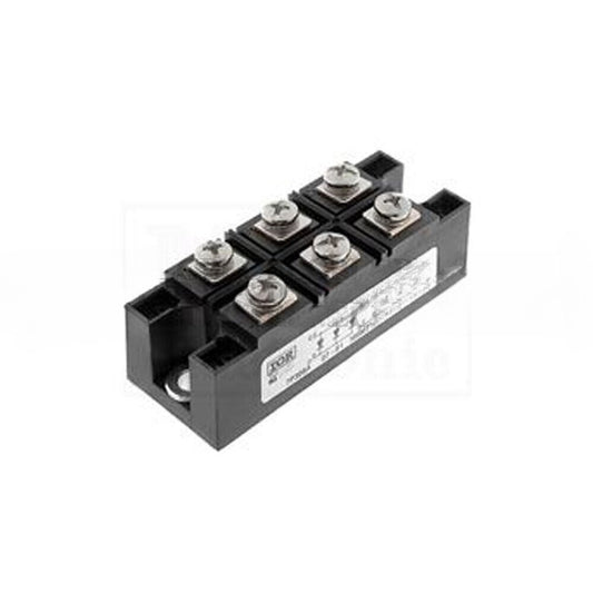 IR 160MT160KB Power Supply Module