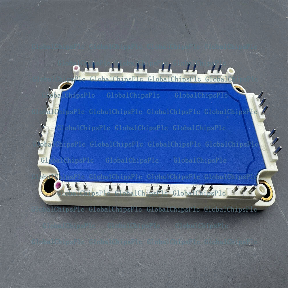 1PC  INFINEON BSM150GT120DN2 REPLACE FUJI 3MBI150U-120-52 power supply module
