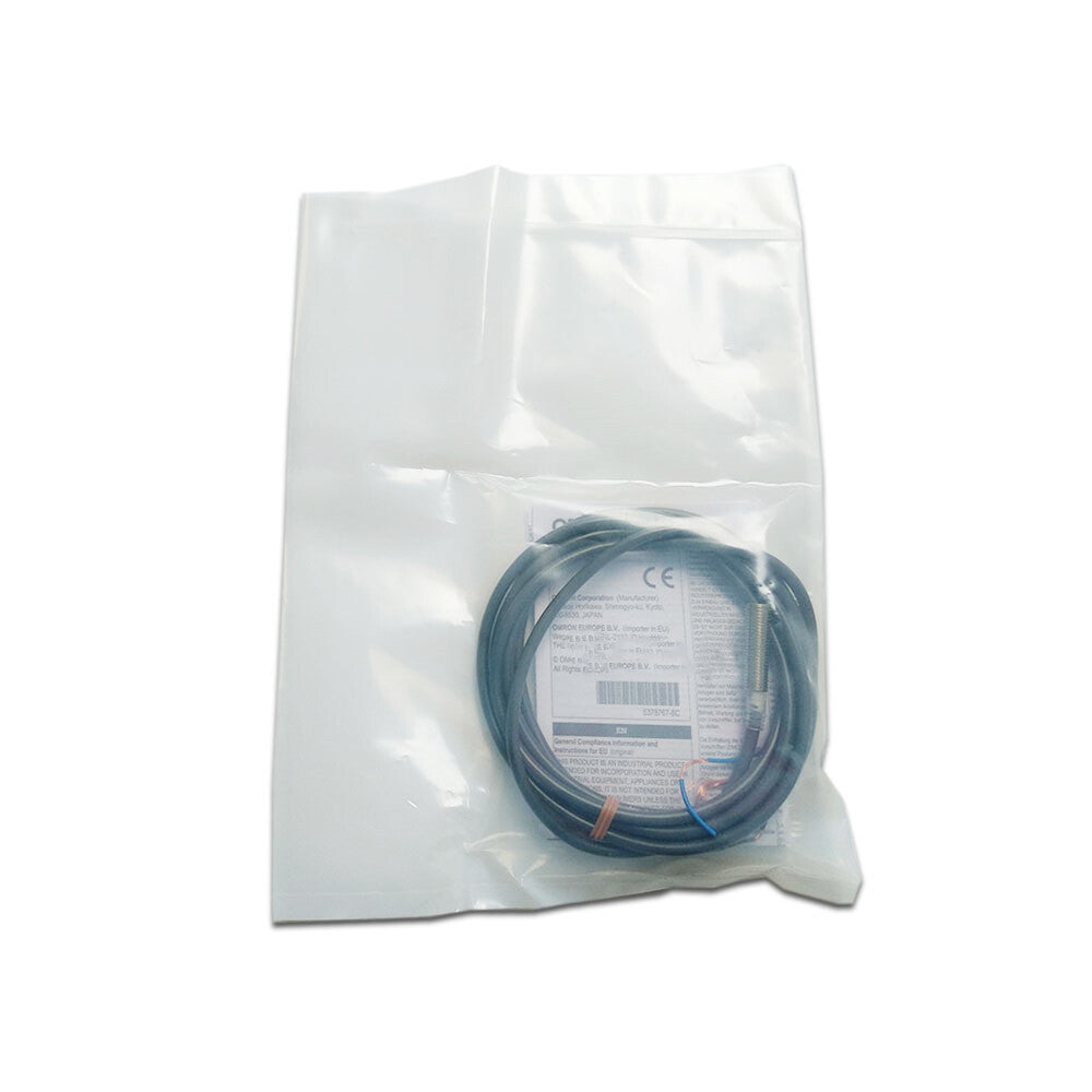 Omron Switch Unit E2E-X1R5E1-Z E2E-X1R5F1-Z E2E-X2D1-N E2E-X2E1-Z E2E-X2F1-Z