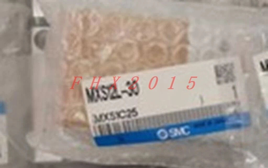 ONE   SMC MXS12L-308ba #P