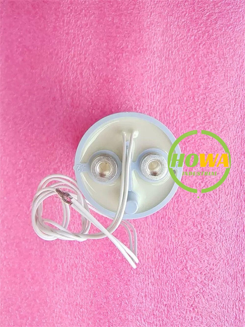 1/piece  SOLL Automotive Contactor LEV100-12AD 12V  Relay