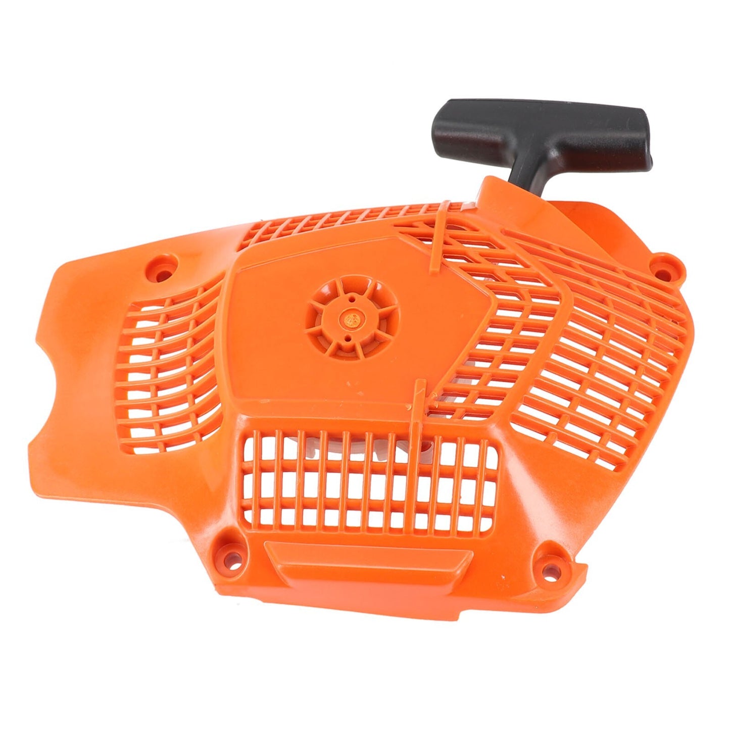 Recoil Pull Starter For 555 560 562 562XP Lawn Mower Replacement