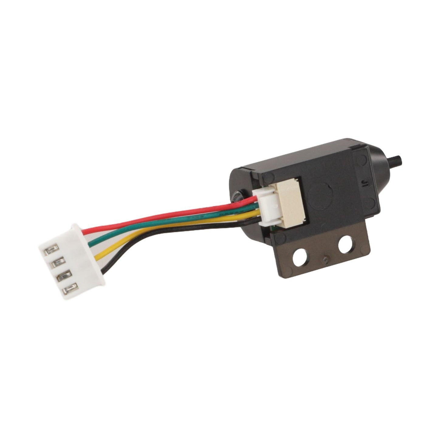 For BL Touch Bed Leveling Probe for Artillery For Sidewinder X2 For 3D Printer