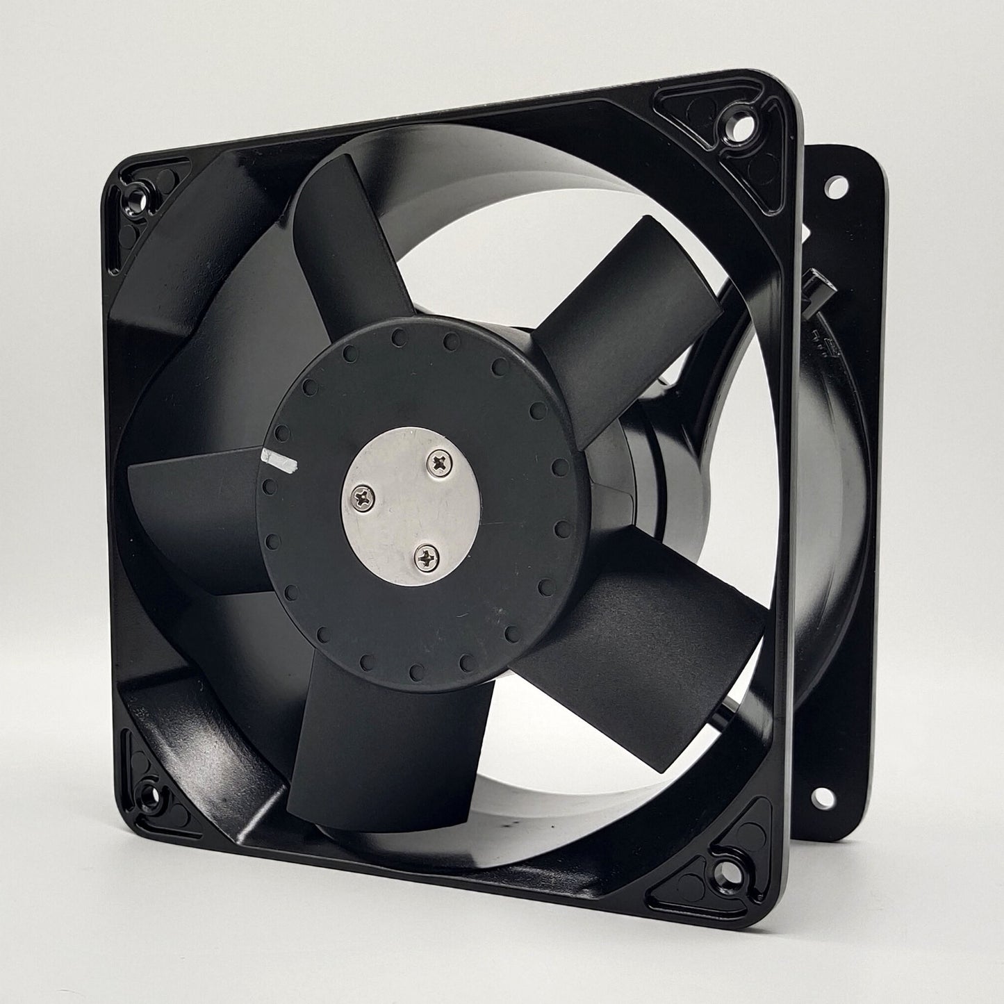 1pc SUNON A2179-HBT TC.GN 200V 17689 17.6CM Ball Cooling Fan