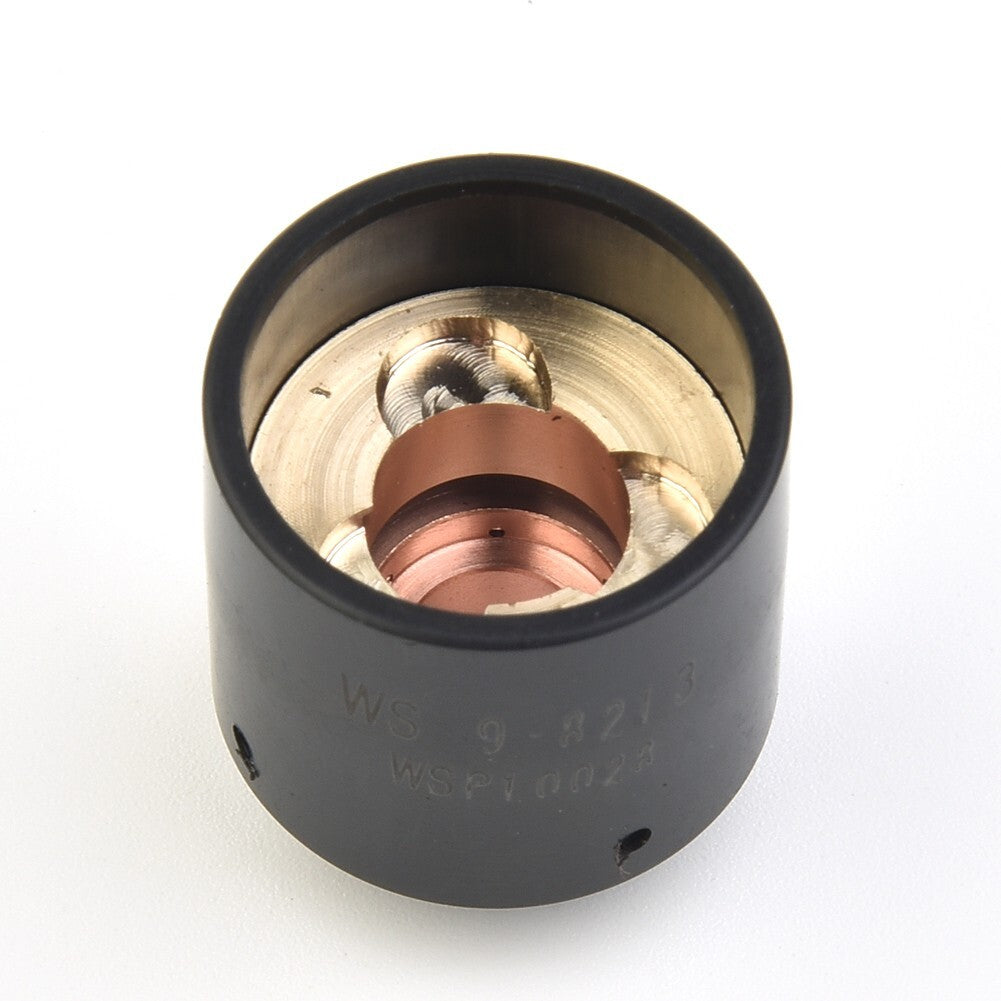 9-8213 Start Cartridge For Thermal  for DYNAMIC SL60/100 Plasma Cut