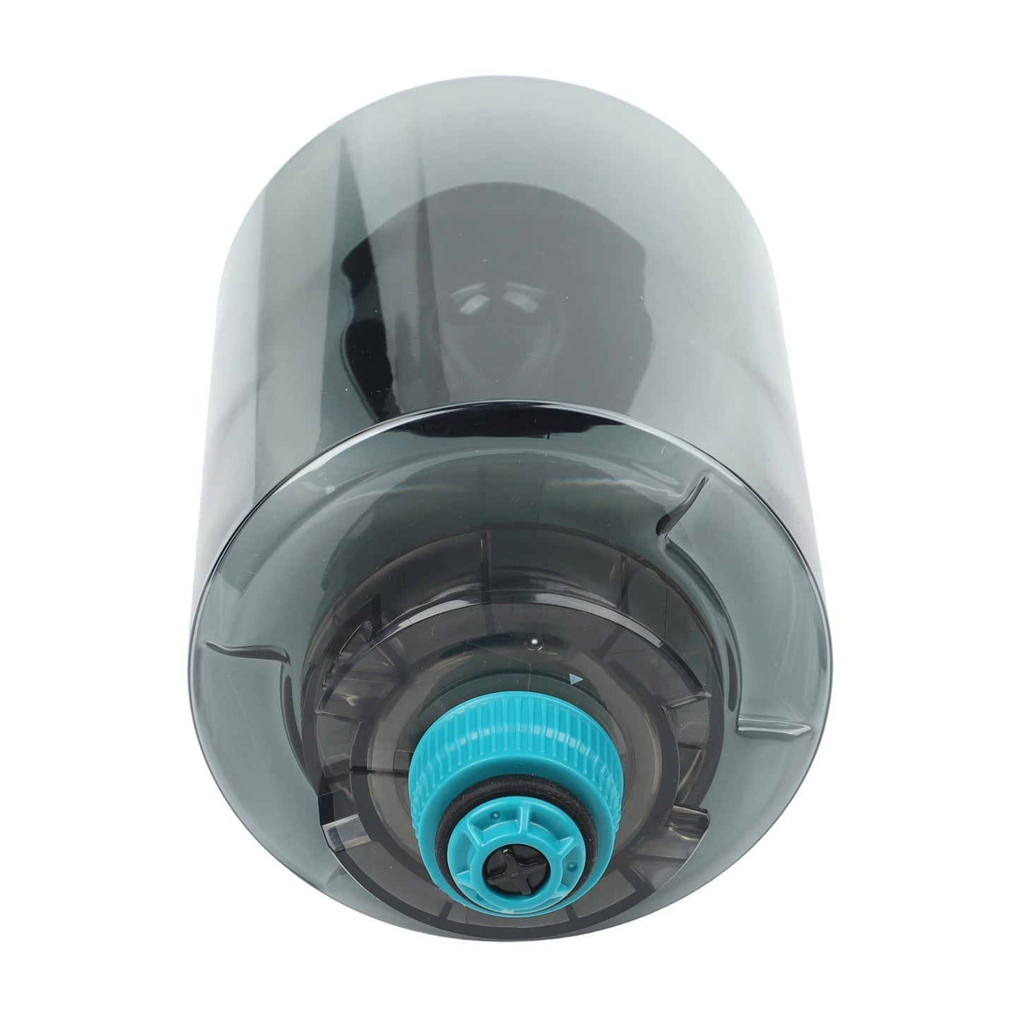 Clean Water Tank Easy Disassembly Efficient Operation Hygienic Cleaning