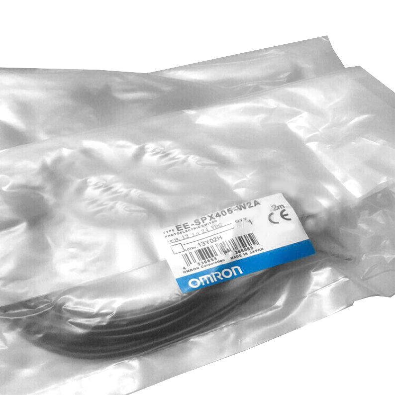 1PCS  Omron EE-SPX402-W2A EE-SPX404-W2A EE-SPX405-W2A EE-SPX406-W2A Unit