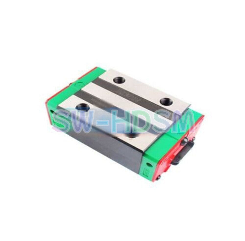 1PCS   for HIWIN Linear Slider QHH45CA Freight Free