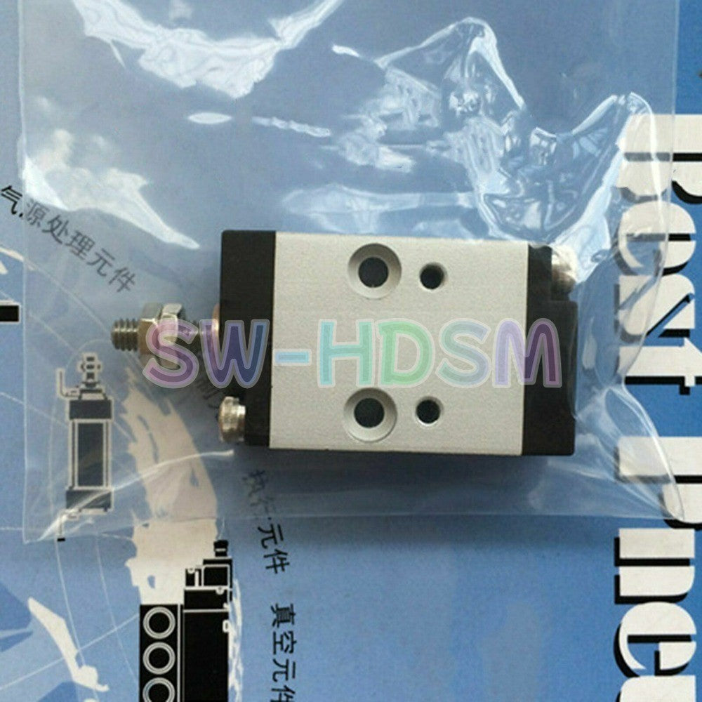1PCS  for Koganei Cylinder BDAL10x10 Freight Free