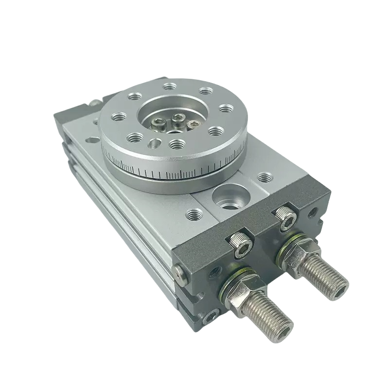 1PC SMC MSQB30A Rotary Pendulum Cylinder