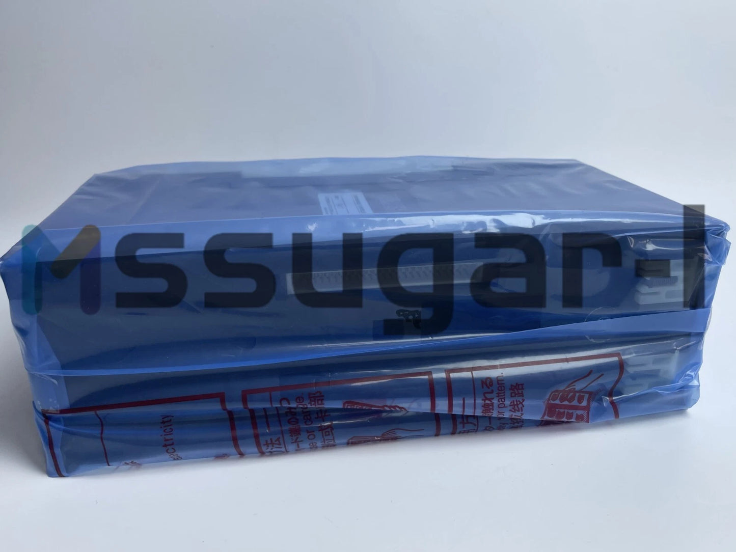 1PCS Mitsubishi A2NCPU CPU Module   #P