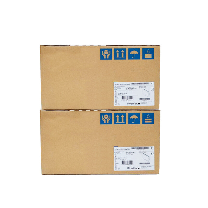 1PCS  Pro-face Prface PFXSP5600WAD Touch Screen Panel