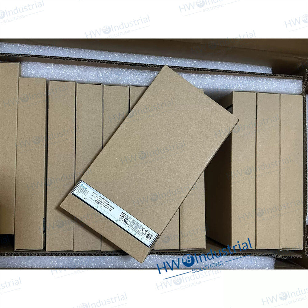 1/piece PMT-48V350W2BR 48V 7.3A Delta Switching Power Supply