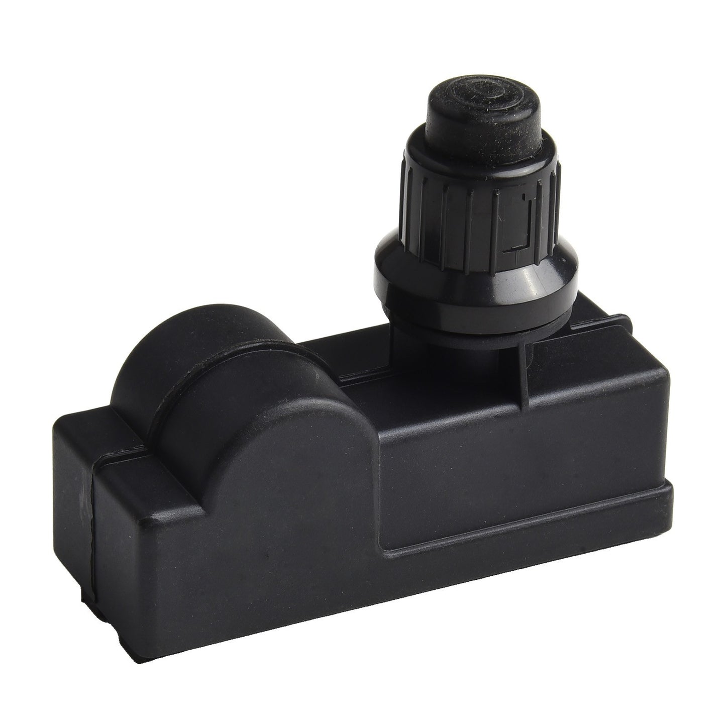 Robust Electronic Pulse Ignitor for Reliable Outdoor Heating Performance