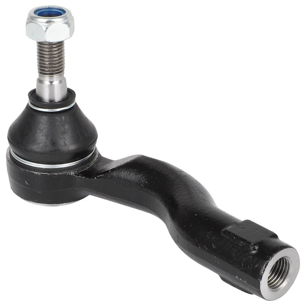 Front Lower Ball Joint Steering Sway Bar Tie Rod End For 2000-2005 Toyota Celica