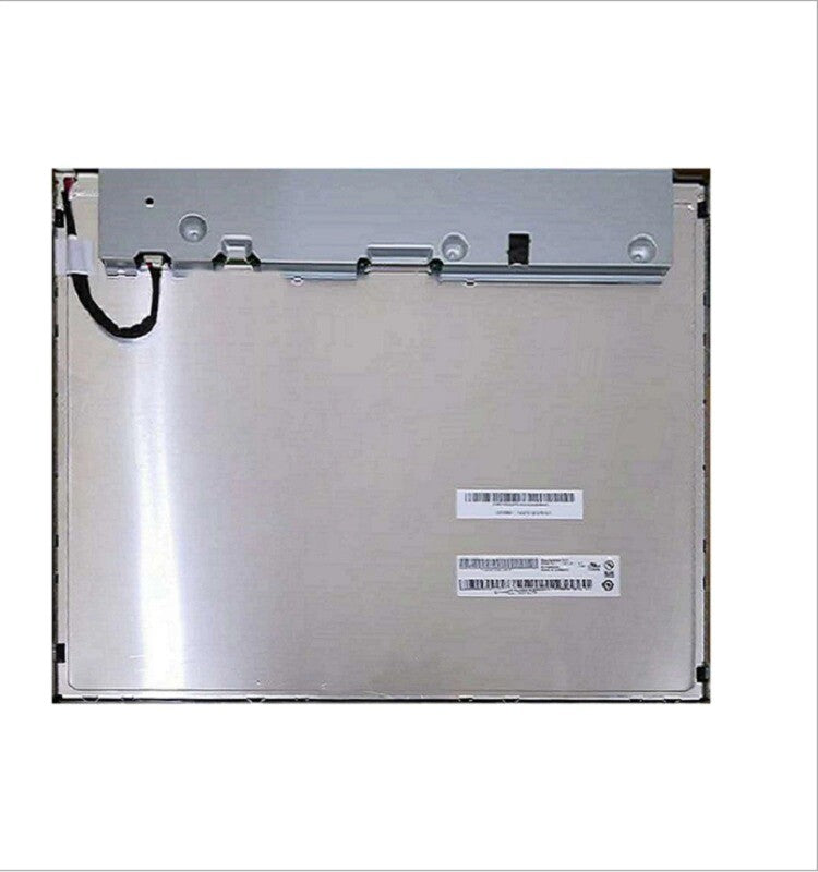 1/piece AUO 17-inch LCD Screen G170EG01 V1 Industrial Control Display 1280*1024