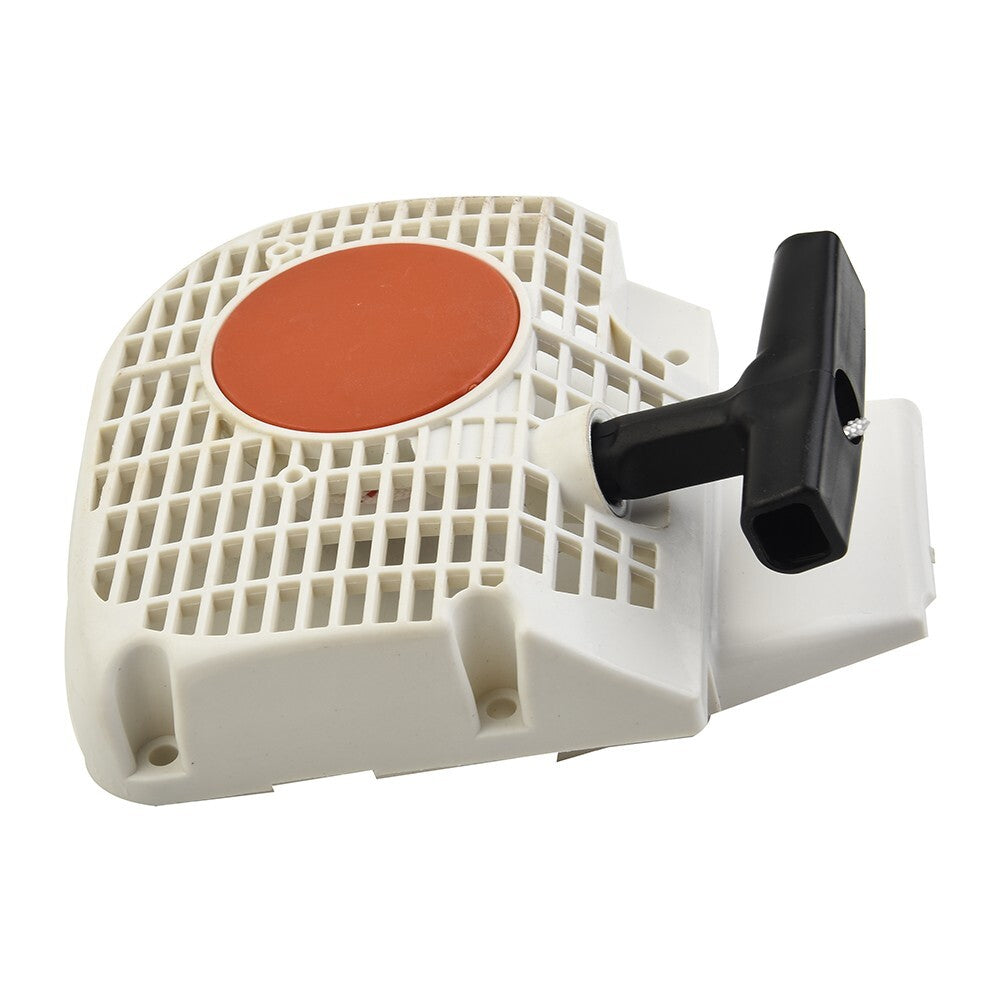 Pull Starter Recoil Assembly For Stihl MS250 MS230 MS210 021 023 025-Chainsaw