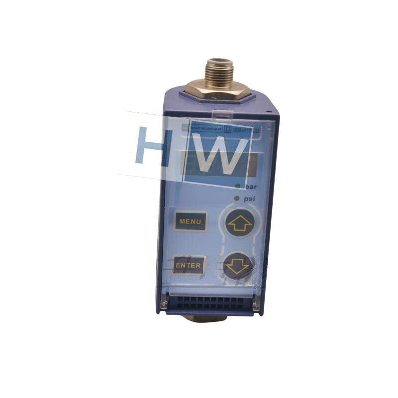 1PC  XML-F025D2016 Pressure Sensor   Quality Assurance