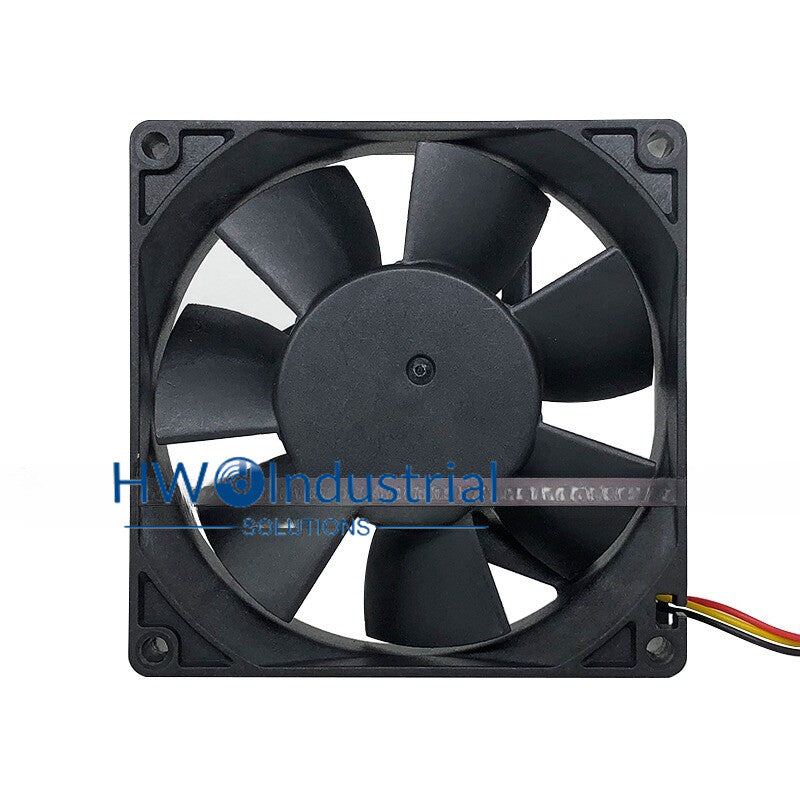 MMF-09C24TS-YM4 24V 0.20A 9025 9CM Mitsubishi Inverter Cooling Fan