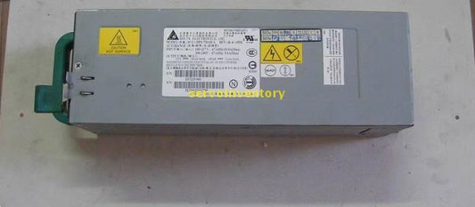 1pc for R360 Server Power Supply Delta 730W DPS-730AB A D37235-001