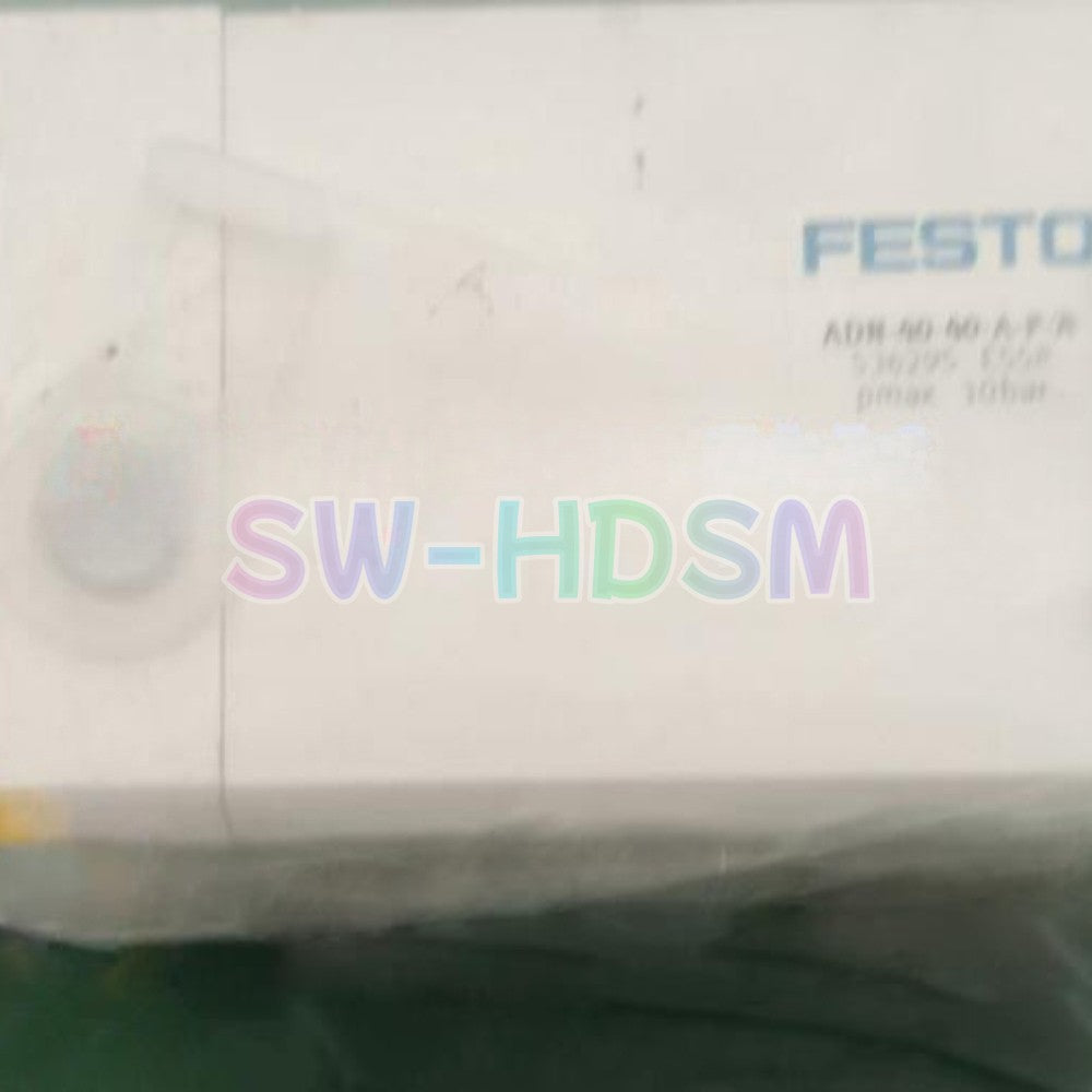 1PCS  for FESTO ADN-40-40-A-P-A 536295 Compact Air Cylinder Freight Free