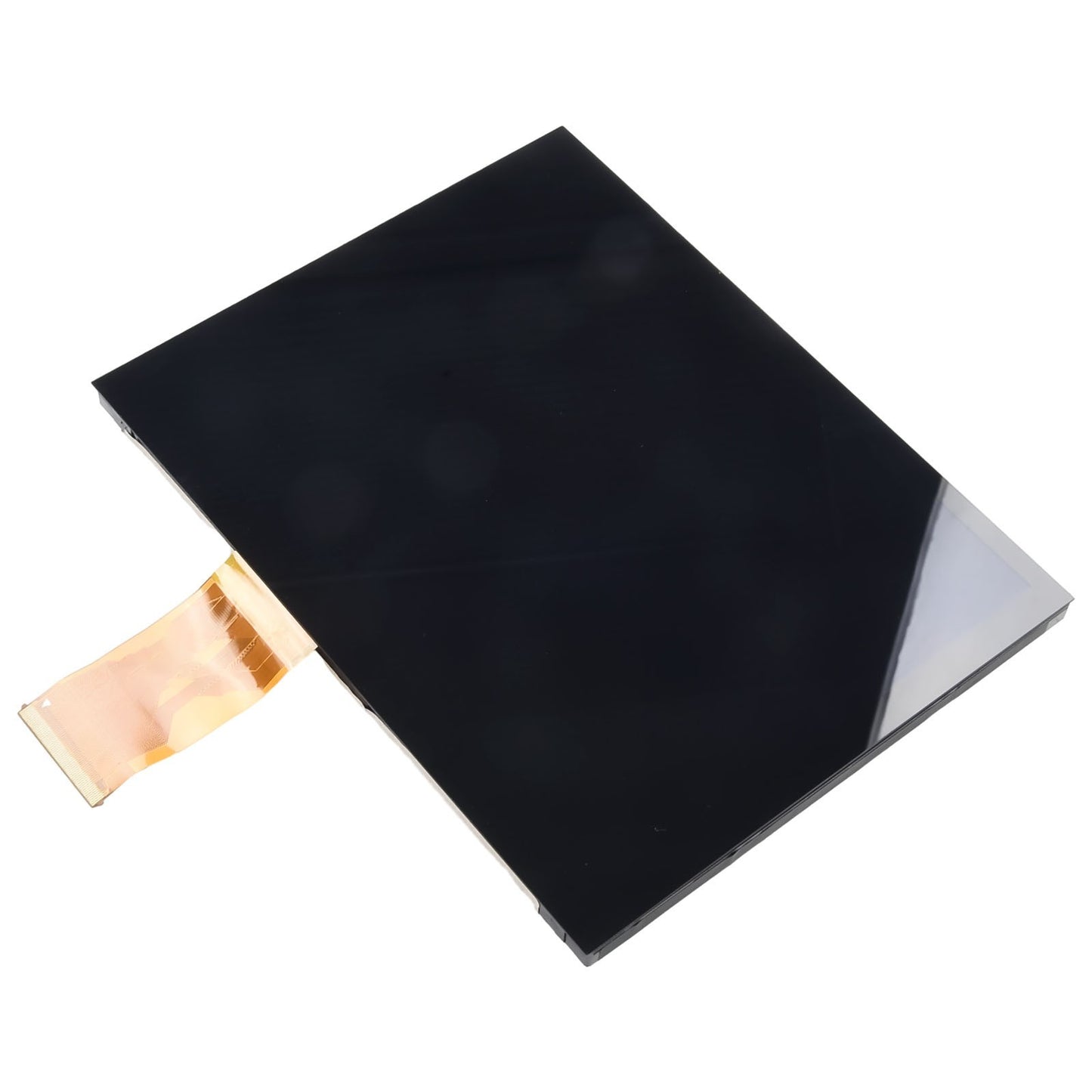 17-21 Replacement 8.4 Uconnect 4C UAQ-LCD Display-Touch Screen Radio Navigation