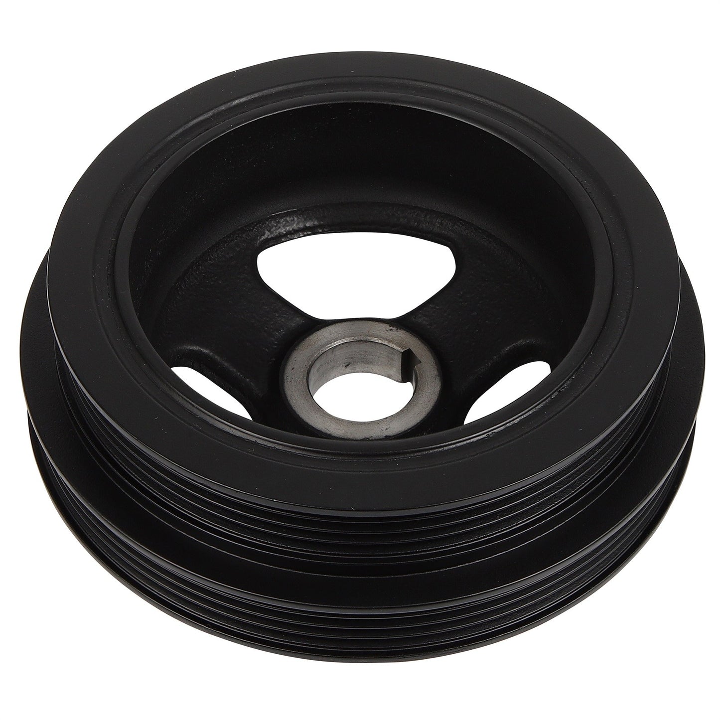 For Hyundai Accent 1999-1995 Scoupe 1995-1994 L4 1.5L Harmonic Balancer