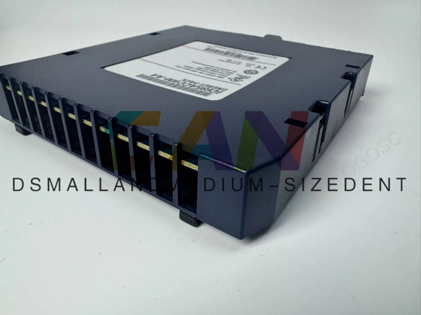 1pcs   ONES GE Fanuc IC695ACC400-AA #P