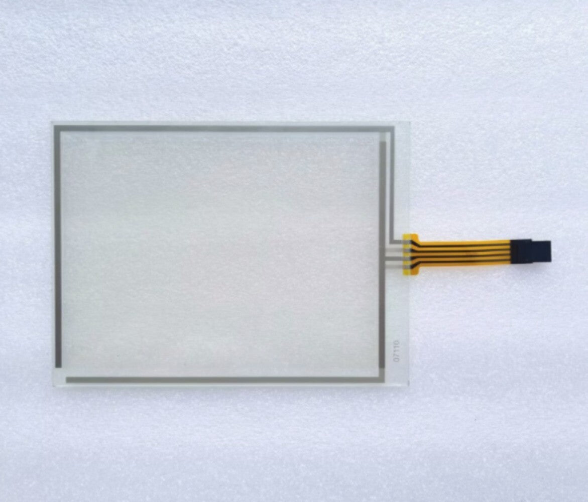 FOR TR4-150F-05 UN UG TR4-150F-05 DG TOUCH SCREEN GLASS