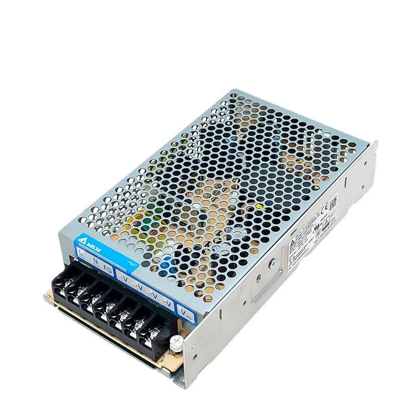 1pcs Delta PMT-24V150W1AA 156W 24V 6.5A Switching Power Supply
