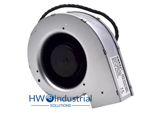 1PC RG97-25-24-500 RG97-25/24-500 24V 17W Blower Cooling Fan