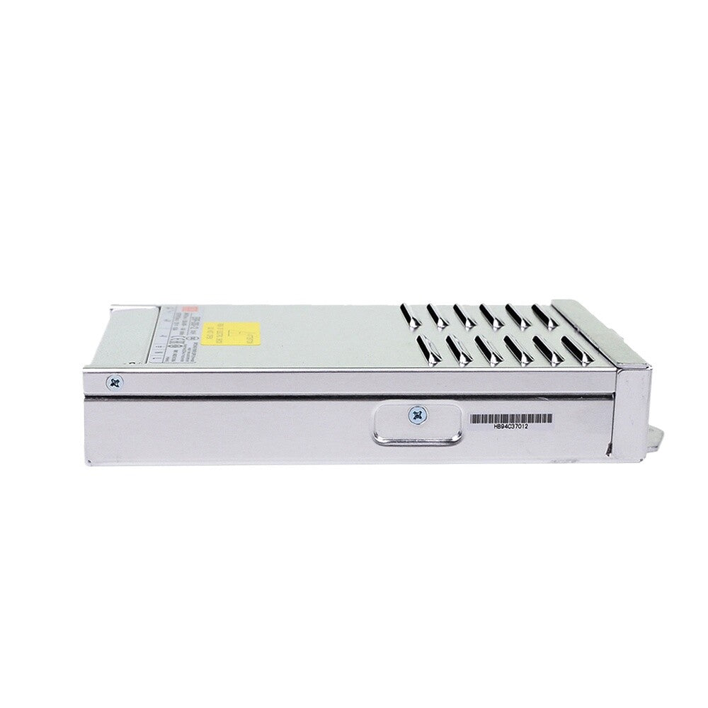 1pcs MEAN WELL ERP-200-24V Rainproof Switching Power Supply 24V 8.33A 199.92W