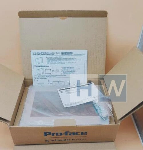1Pc  Touch Screen GP-4502WW PFXGP4502WADW