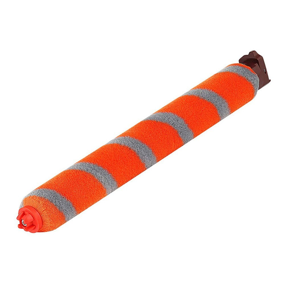 Material For for Replacement For for Shark For DuoClean NV800/UV810/HV380/HV382