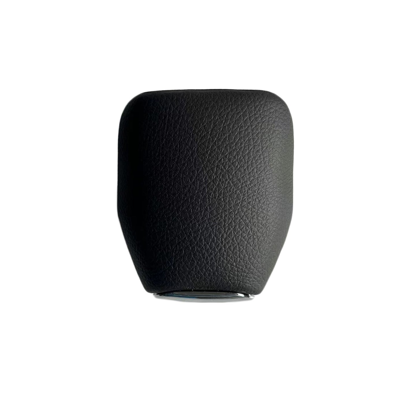 For Mercedes Armrest Switch Cover for E Class For W212 E200 E400 Models