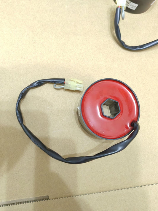 1PC  C0466737 CO466737 BE1884 Current Transformer