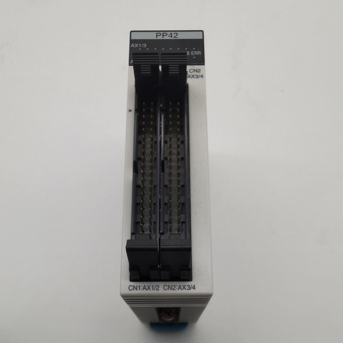 1pc  Panasonic PLC FP2-PP42 AFP2435 modular