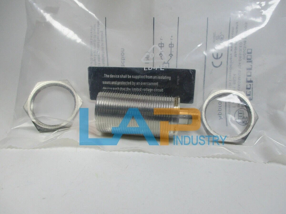 1x  For Photoelectric Switch IIS206