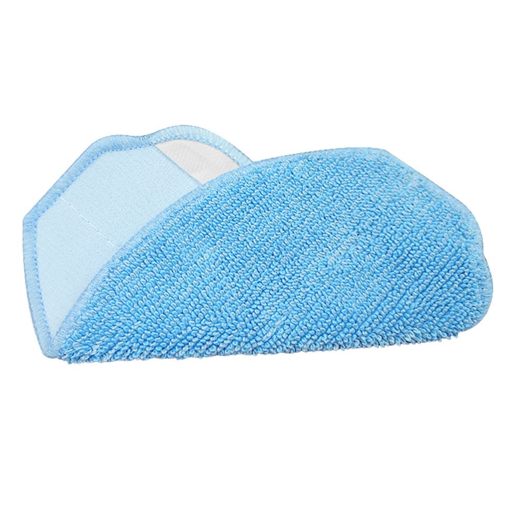 Sweeper Accessories Filter Brush For MAMNV BR150/BR151   High Quality