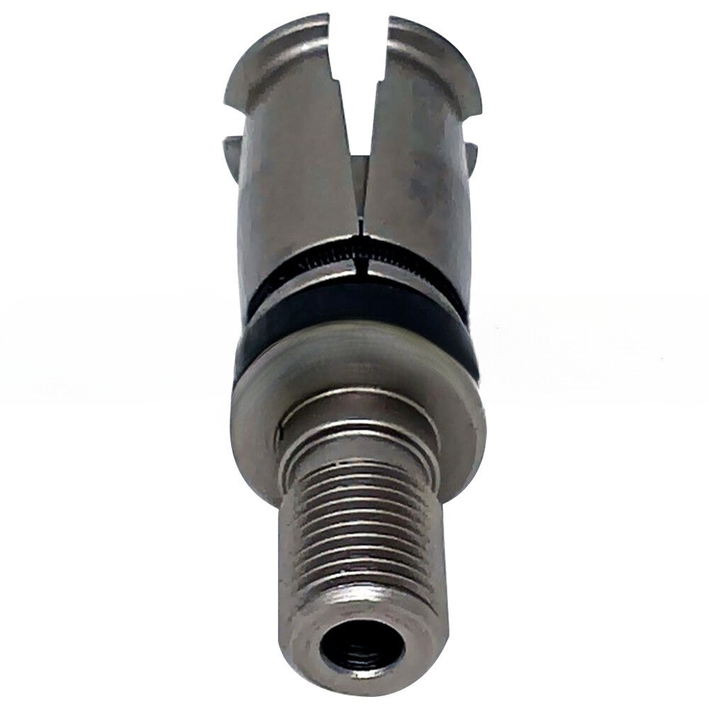 1pcs  Collet Assembly 850412-00308C Dosan Taper