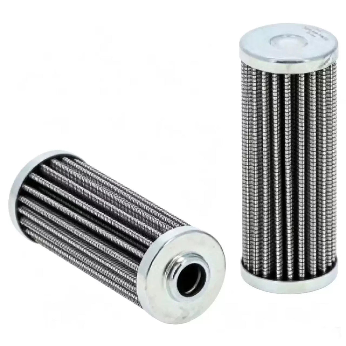 1PCS  FIT FOR Hydraulic oil filter element R928017063