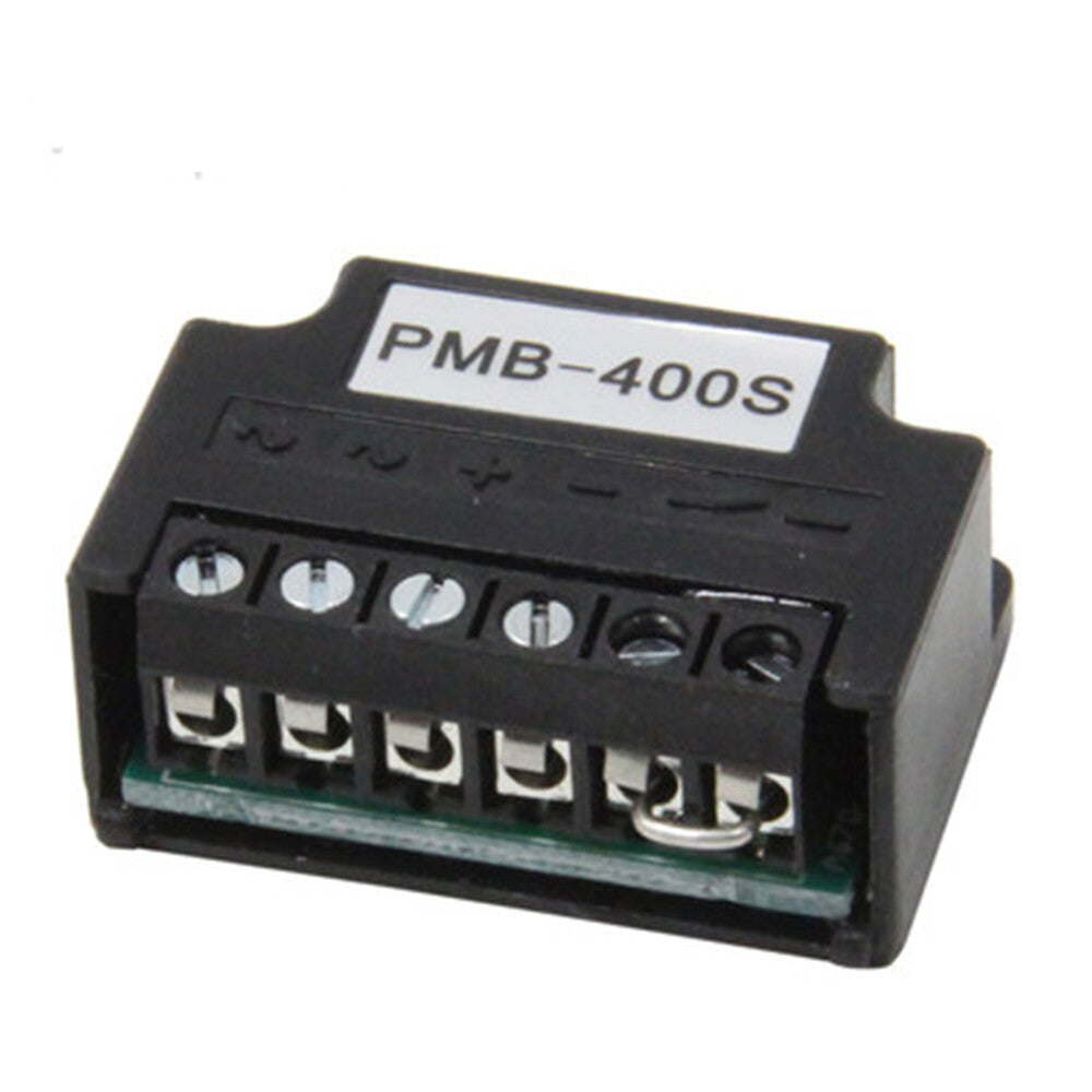 10pcs PMB 400-S full wave rectifier