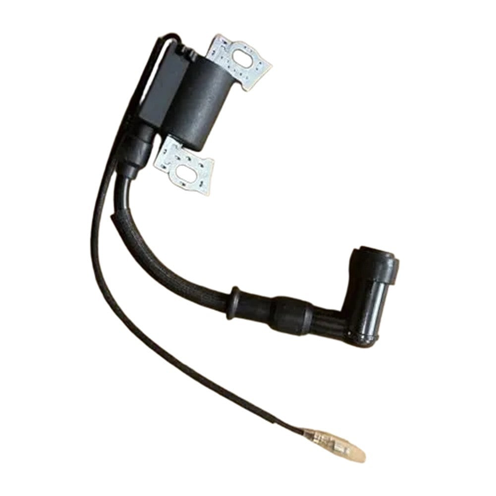 Premium Ignition Coil for Mower Models XP160 XP225 XP200 160CC Engines