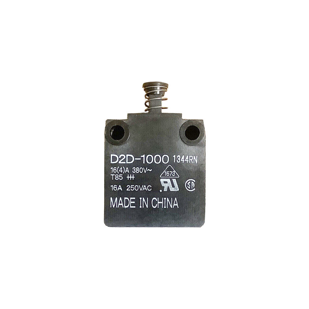 Omron Unit D2D-1000 D2D-1001 D2D-1002 D2D-1100 D2D-2000 D2D-2100 Switch Module