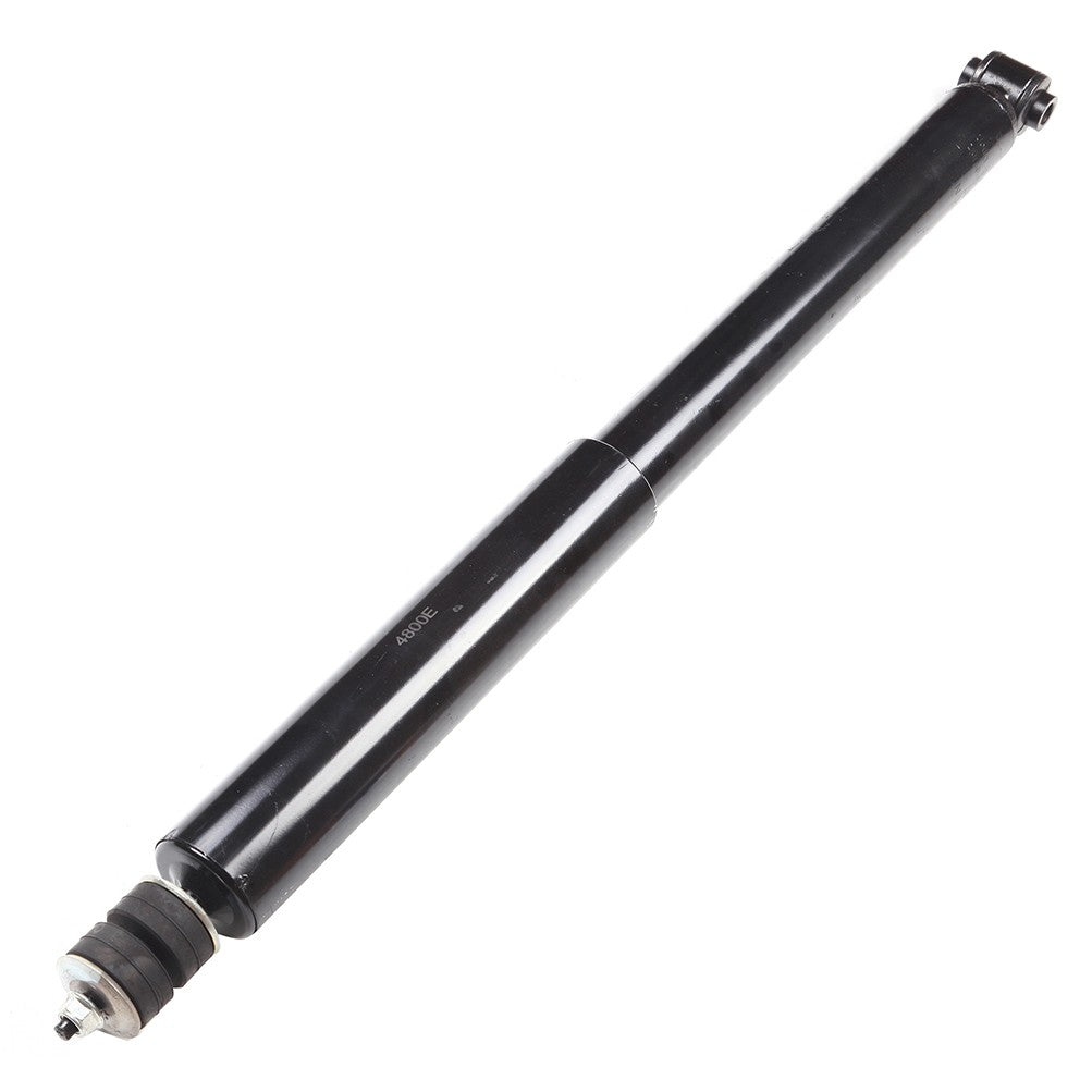 Set of 4 Fits 2007-2010 Mazda CX-9 Front Complete Struts Coil Spring Rear Shocks